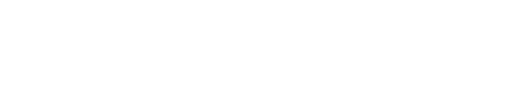 初めてでも安心！事務所移転プロ運営: 有限会社引越サービス