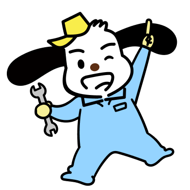 引越し＋αまで任せられる、対応の幅