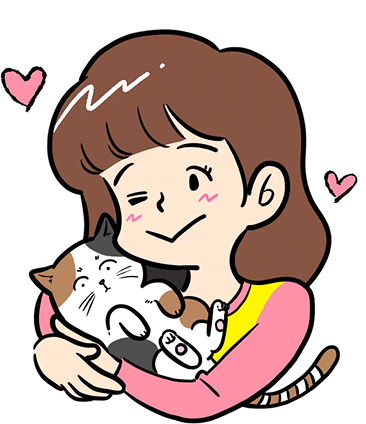 女性のためのプラン