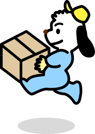 世田谷引越サービス